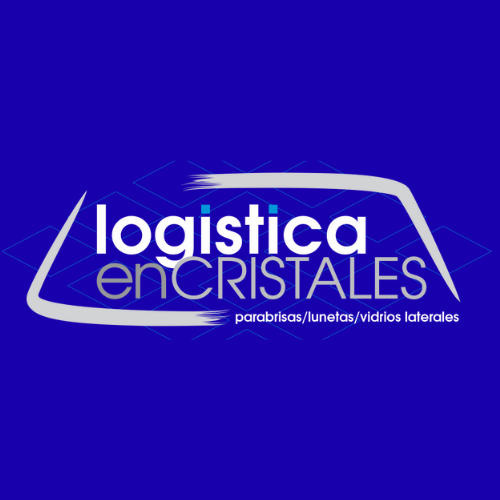 Diseño sin título (1)