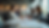 -post-ai-image-12625.png