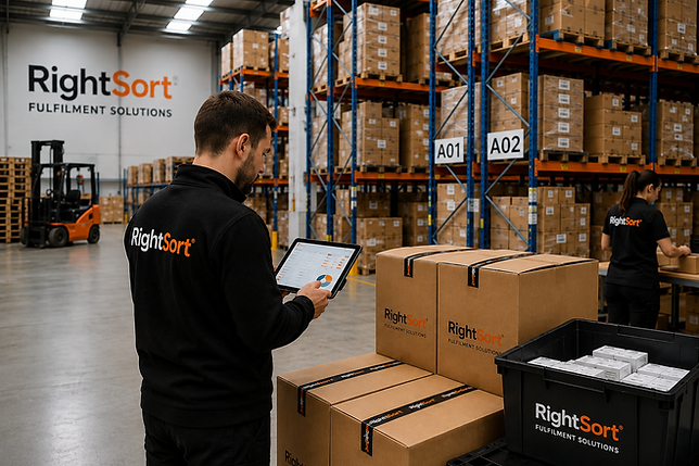 Warehouse Storage UK Wrexham.png