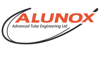 Alunox Logo NO BG.png