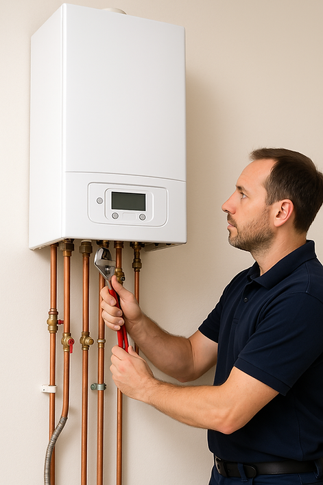 boiler Installations.png