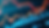 -post-ai-image-4729.png