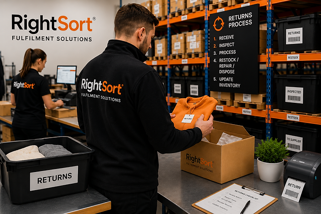 Returns Management Services UK Wrexham.png