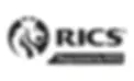 REGULATED-BY-RICS-LOGO-BLACK.jpg.webp