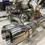 Thumbnail: Noble M400 Manifolds in 321 Stainless Steel (Sold in pairs)
