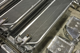 I-PHONE 6 - 25 03 2016 138.JPG