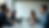 -post-ai-image-12623.png