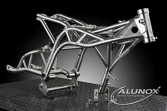 ti frame D_edited_edited.jpg