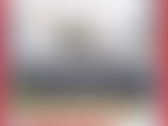 Boiler Installation in Wrexham: What Homeowners Need to Know Before Replacing a Boiler