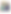Seregenti bundle.png