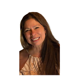 Stacey Paset - Chicago Mahjong Instructor