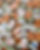HeritageTiles.jpg