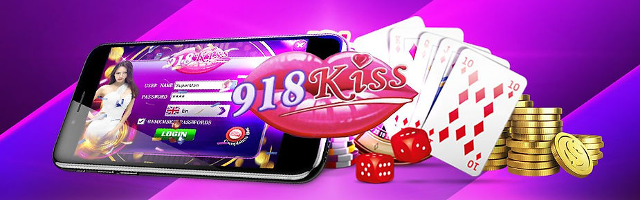 SCR888 banner tips.jpg