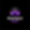 LOGO.jpg