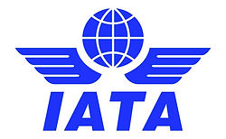 IATA