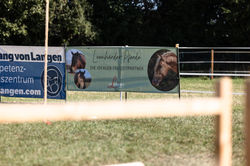 hlb-050926-sonstiges-226