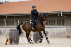 stoibphotography_events_Lara Weiss 32-14_Original (priv. Nutzung) _458bb50c_