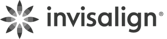 invisalign%20(1)_edited.png