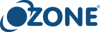 ozone logo.png