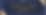 Screenshot 2025-01-02 at 4.39.30 PM.png