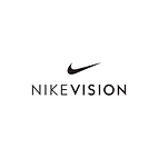Untitled design (35).png
