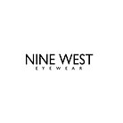 Untitled design (33).png