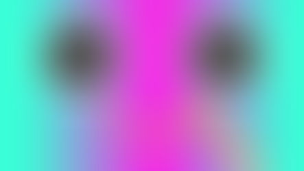 Una visión optimista hace que lo bueno ocurra