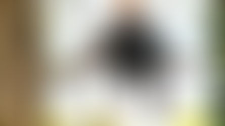 Mejores prácticas, ¿moda o necesidad?