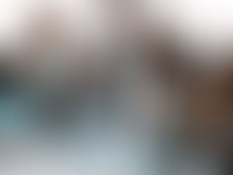 Cómo formar equipos de alto rendimiento