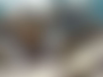 Un monstruo llamado CMMI