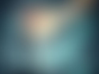 Cuando los costos se vuelven enemigos invisibles