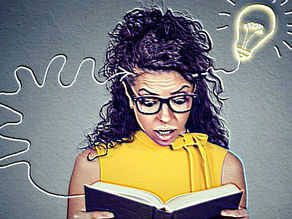 Cómo aprender, y ayudar a aprender, en el nivel adecuado