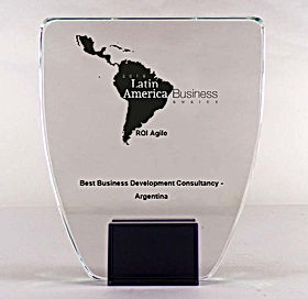 Integrantes de la empresa, eventos, novedades