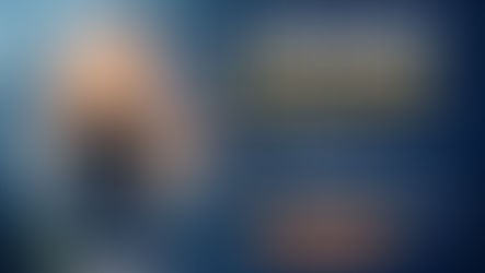 organigrama, definición de puestos, estrategia, roles