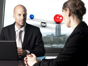 Los tops, contratan tops, los otros contratan segundos