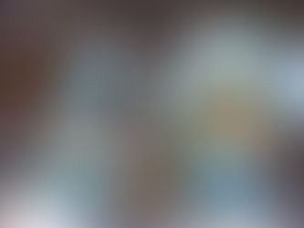 Puntos de inflexión en la vida de las empresas