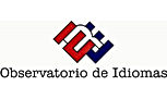 El sueño imposible de abolir el estatus