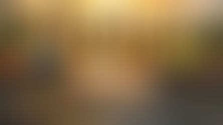 Cuando la confianza se rompe, la agilidad se convierte en teatro