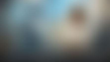 Cuando el algoritmo decidió despedir a alguien que nadie quería perder