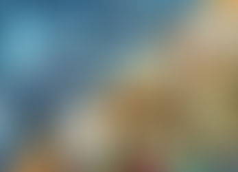 agilidad, transformación digital, habilidades blandas, liderazgo