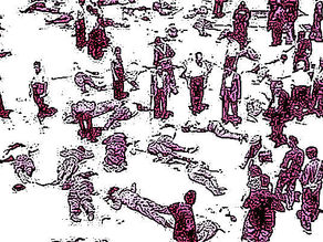 La gestión del cambio nunca es indolora