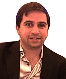 Integrantes de la empresa, eventos, novedades