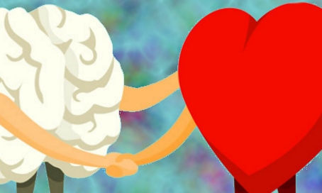 ¿Qué tan poderosas son tus habilidades blandas?
