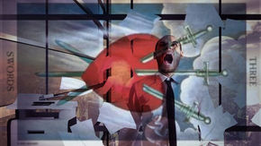 Manejando los feos momentos