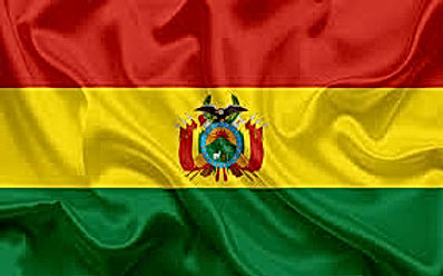 Integrantes de la empresa, eventos, novedades