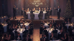 liderazgo, empresa horizontal, gemba walk