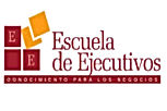 El sueño imposible de abolir el estatus
