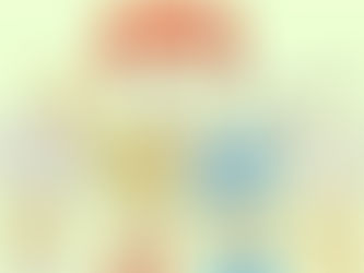 La atracción magnética y la búsqueda de nuestro sentido