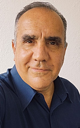 Integrantes de la empresa, eventos, novedades