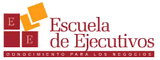 Integrantes de la empresa, eventos, novedades